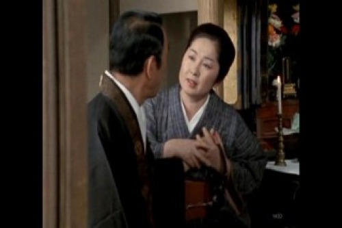 PDVD_026.jpg