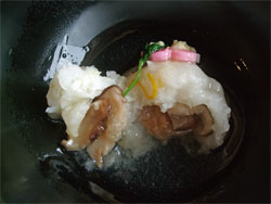 麩11.jpg