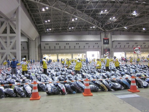 IMG_4358たくさんの荷物.jpg