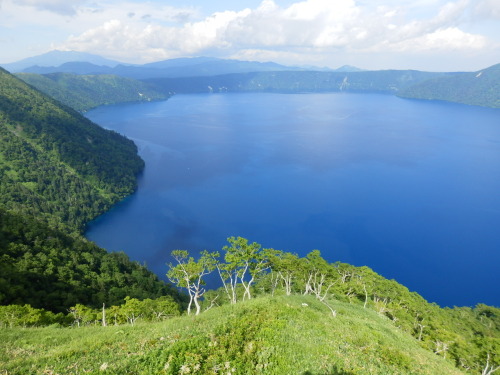 2013夏北海道_083.JPG