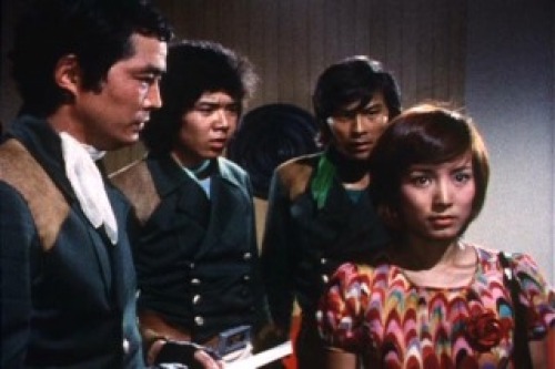 PDVD_009.jpg