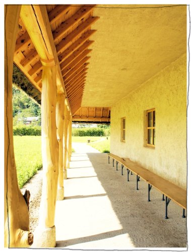 ラ コリーナ　ラコリーナ　近江八幡　たねや　La　Collina