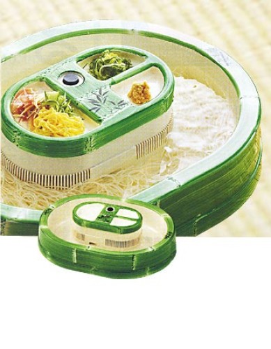 そうめん太郎-2.jpg