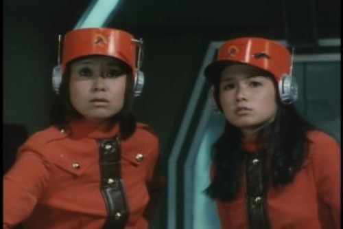 PDVD_037.jpg