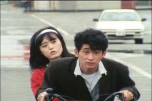 PDVD_028.jpg