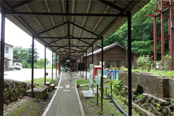 金山57.jpg