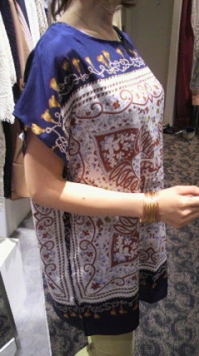 2012060322090001.jpg