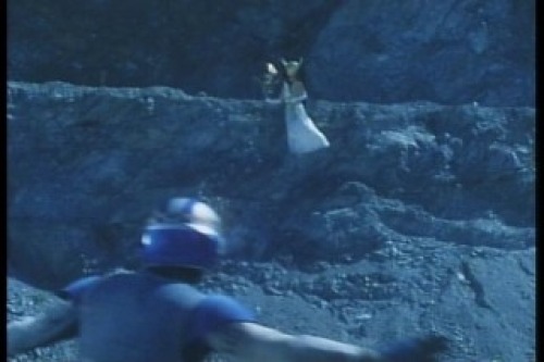 PDVD_037.jpg