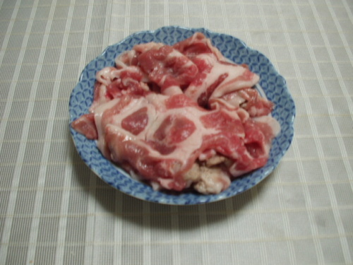 豚シャブ肉.JPG