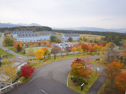 20121025HAG玄関前-1.jpg