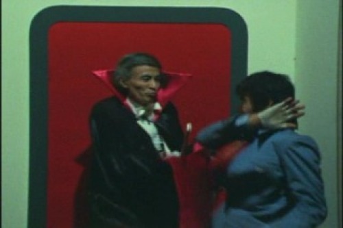 PDVD_030.jpg