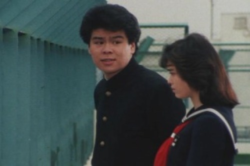 PDVD_002.jpg
