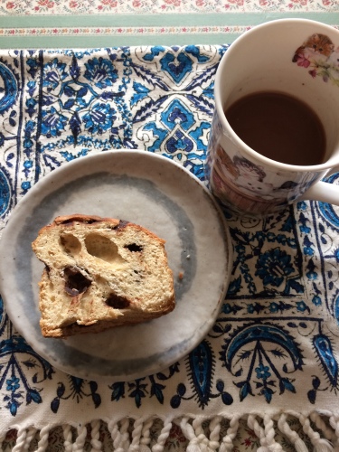 IMG_0432 - コピー.JPG