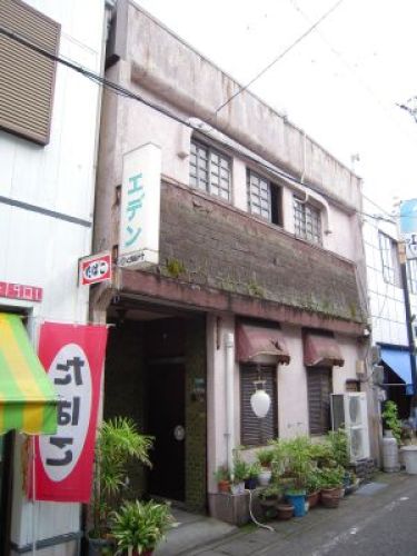 201208_紀伊勝浦・喫茶店03.jpg