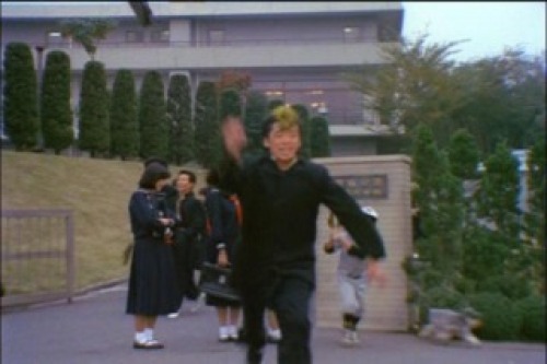PDVD_289.jpg