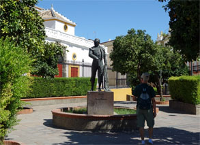 スペイン739.jpg