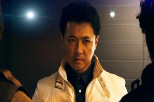 PDVD_040.jpg