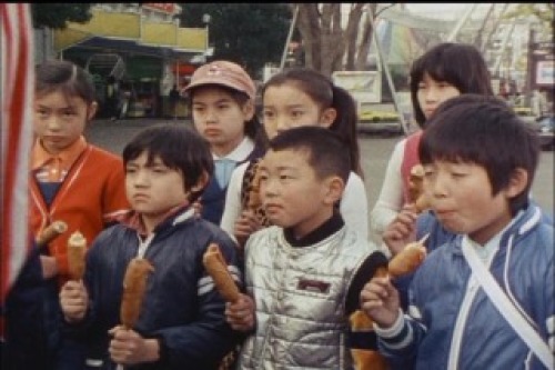 PDVD_029.jpg
