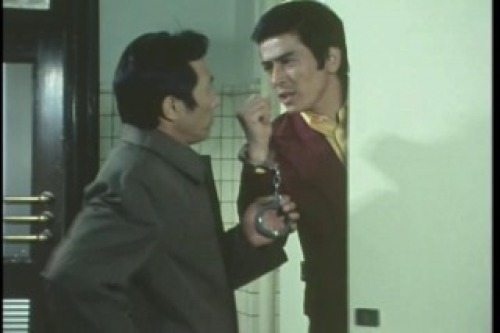 PDVD_001.jpg