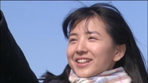 PDVD_001.jpg