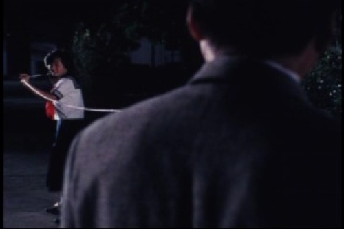 PDVD_009.jpg