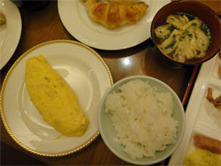 あさや72.jpg