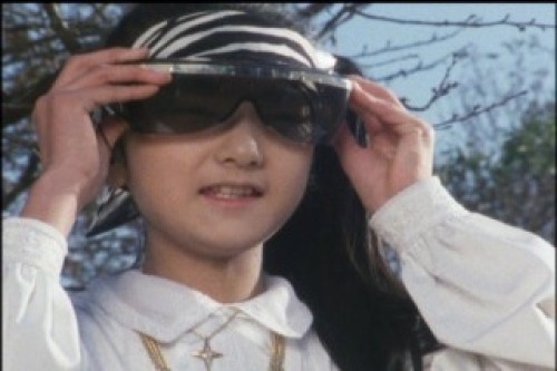 PDVD_016.jpg