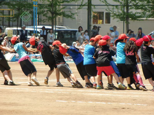 運動会 034.JPG