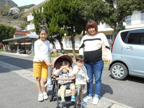 お友達家族.JPG
