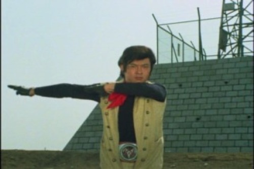 PDVD_015.jpg