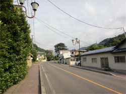 熱海荘72.jpg