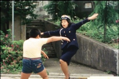 PDVD_010.jpg