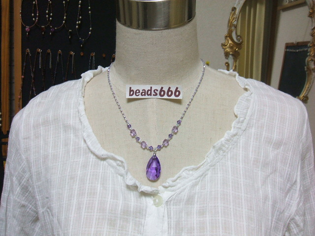 DSCF6824.JPG