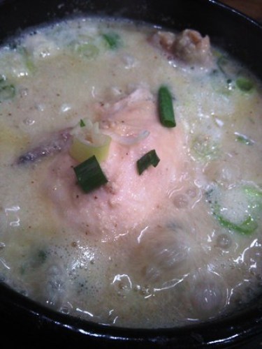 2016-06-19 14.43.46.jpg