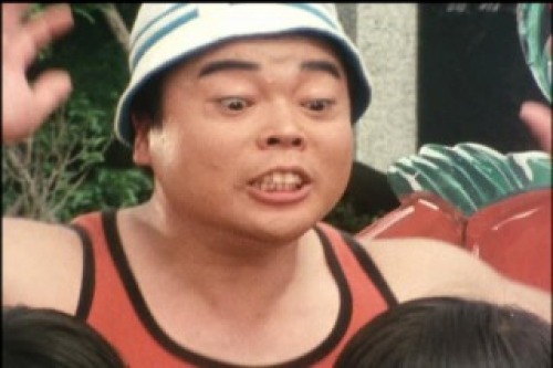 PDVD_040.jpg