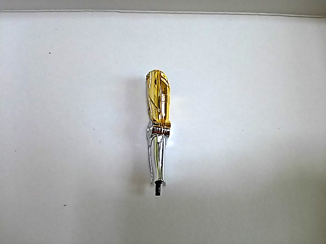 1/12 C-3PO スターウォーズ