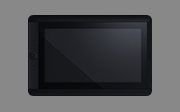 Cintiq-13HD-tn.jpg