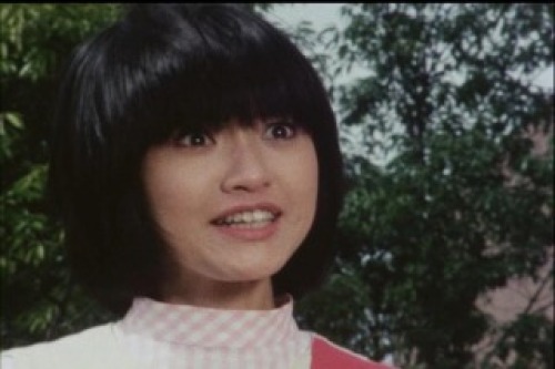 PDVD_011.jpg