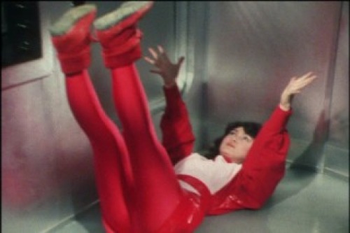 PDVD_007.jpg