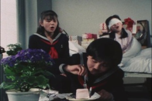 PDVD_005.jpg