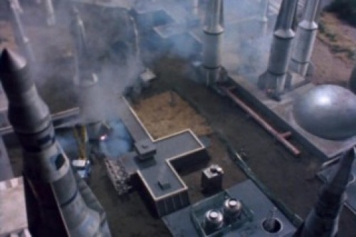 PDVD_006.jpg