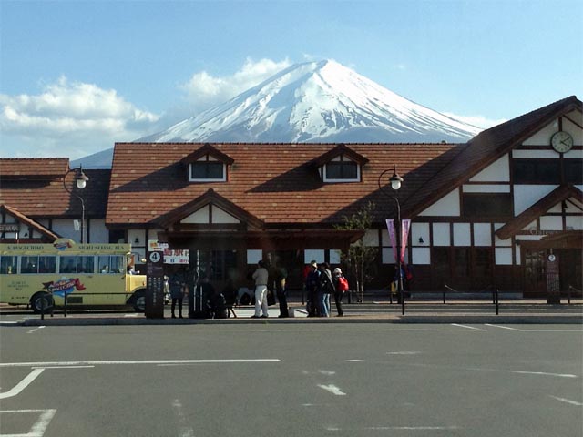Fuji201304-7.jpg