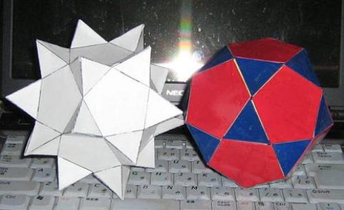 new polyhedron.JPG