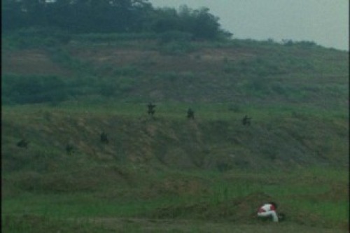 PDVD_015.jpg