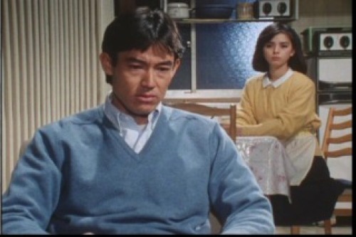 PDVD_057.jpg