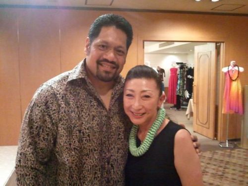 2012-03-11 18.42.37.jpg