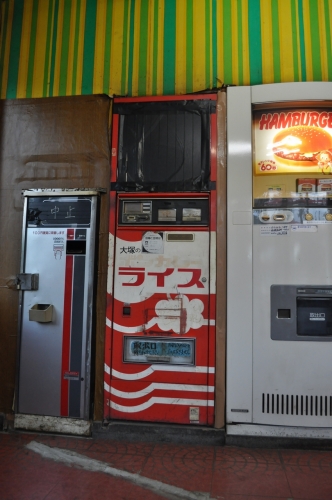 DSC_0098.jpg