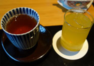 沖縄538.jpg