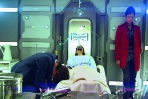 PDVD_045.jpg