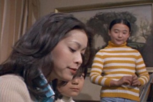 PDVD_000.jpg